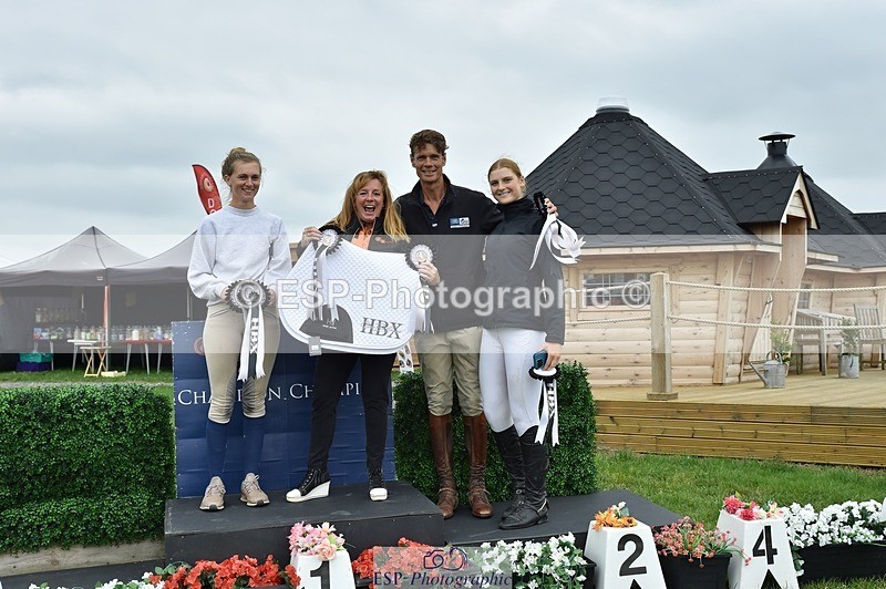 240831A-143024-03986 - 90 Presentations