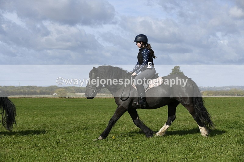 _DSC6663 - Time 11:23 to 12:05