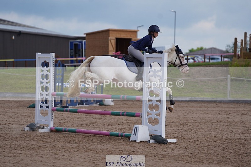 240713A-101928-00196 - Cls 5 A&B Pony Disc & 90 Open