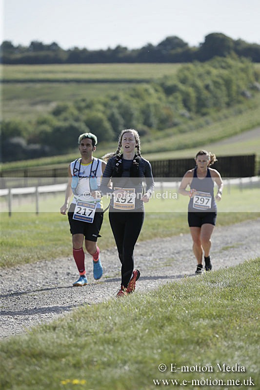 CAD150919-0266 - Marlborough Tiny Temple 7 mile and Temple Half-Marathon 15/09/19