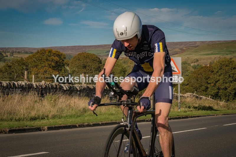 DSCF4648 - Zurbs Unthank HC 11/10/25