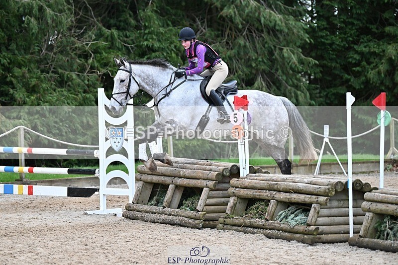 240303-170738-05061 - Cls 4 1m