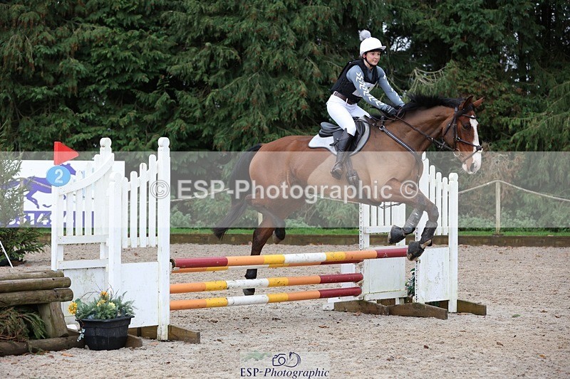 231118-120103-01406 - Cls 2 80cm 11.30 to End