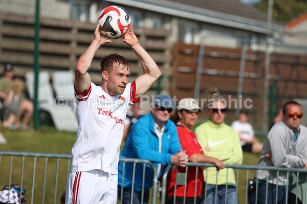 AA074038 - Island Games 2025 - Mens Football