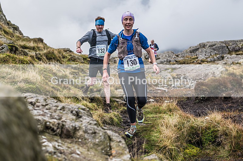 Three Shires-928 - Three Shires Fell Race Saturday 26th September 2026