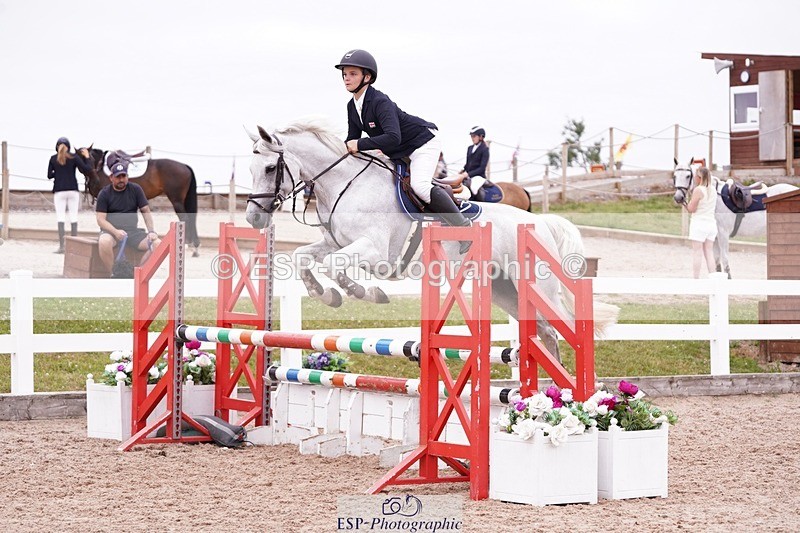 250629-111952-10890 - Cls 36 Pony Discovery & 90cm Open