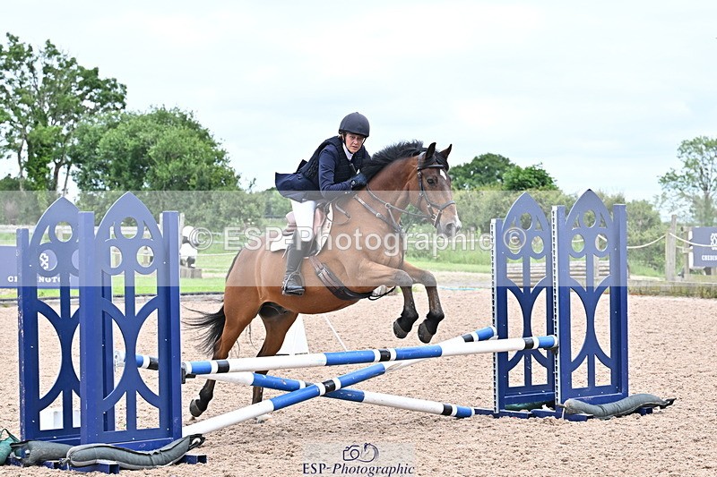 250610A-161824-00121 - 70cm