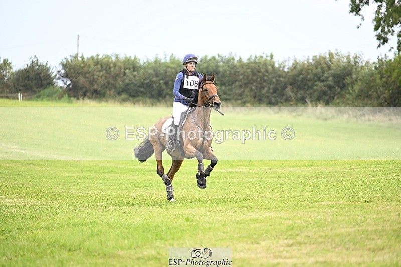 240831A-111150-00601 - 106-Issy.Colwell-DANNYSTORY