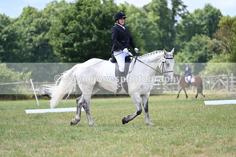 WJ7_4919 - Time 11:22 to 11:51