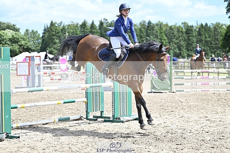 240710-133712-23074 - Cls 108 Discovery and 1m Open