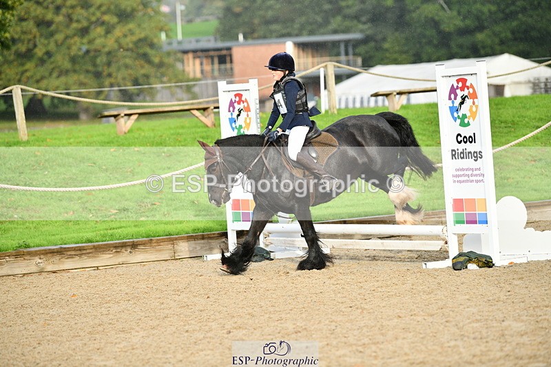 251004A-091048-00086 - Classes 1-2-3 40cm