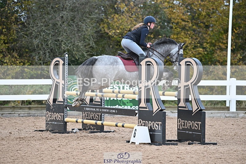 231119A-124623-05632 - Sun Cls 6 1.05m Open