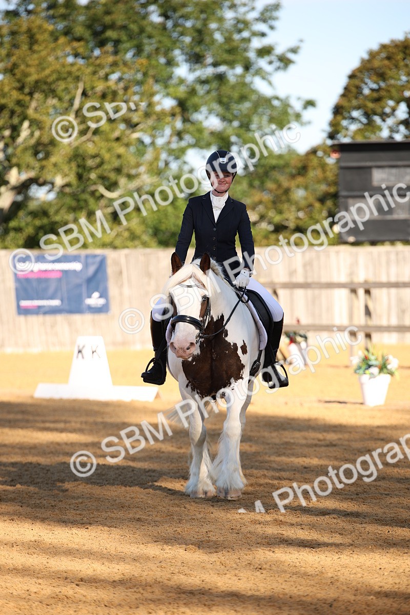 SBM_18274 - D31 - Grand Tour - PYO Open