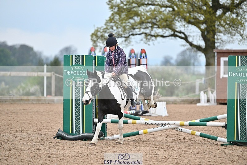 250415-151333-00058 - Clear Round