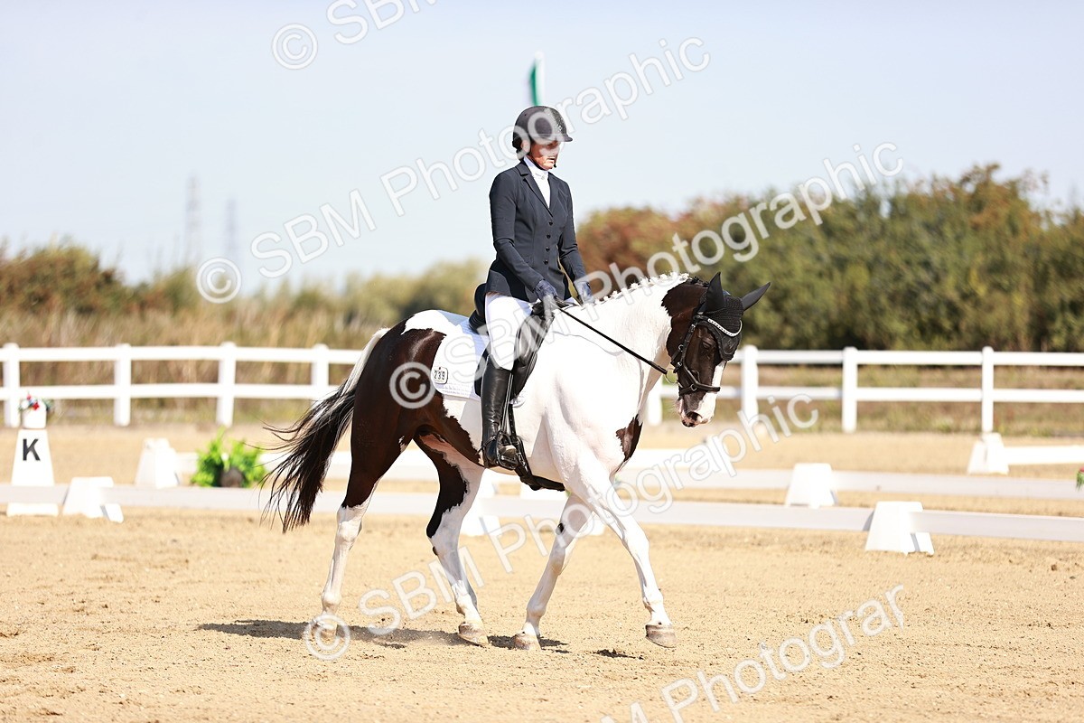 SBM_004369 - Class 12 - Novice 5 - 10.31-11.41