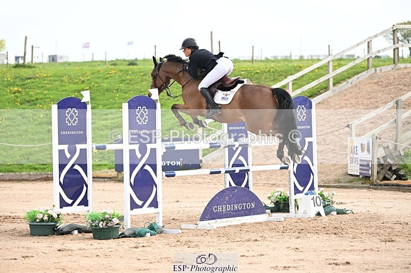 250425-101257-08167 - Cls 2 - 2 Star Small Tour