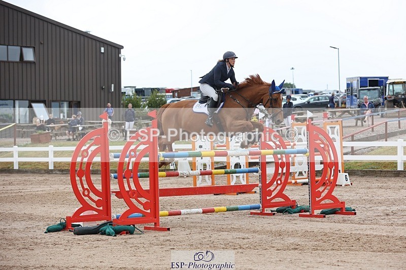 250717-161656-07533 - Cls 33, 7 Year Old