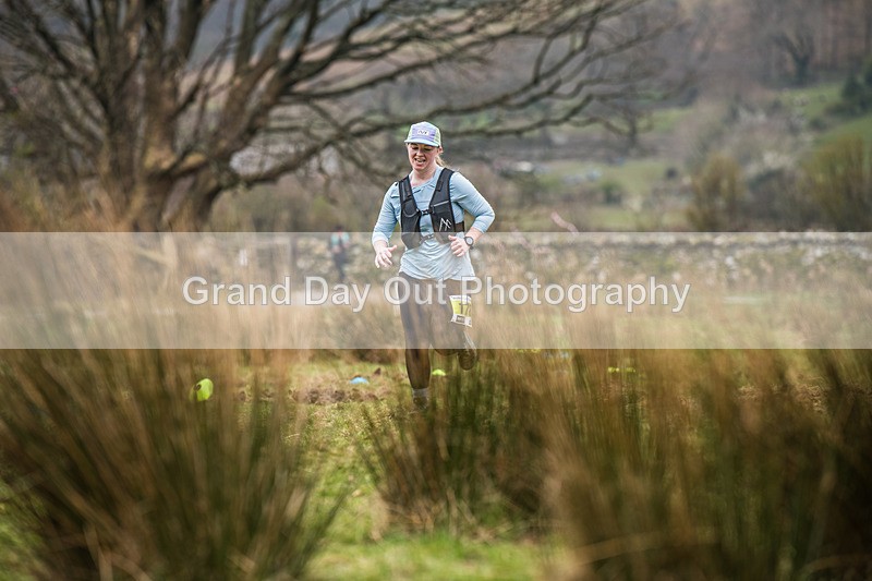 Buttermere-1803 - Fellside Events Buttermere Trail Race Sunday 22nd March 2026