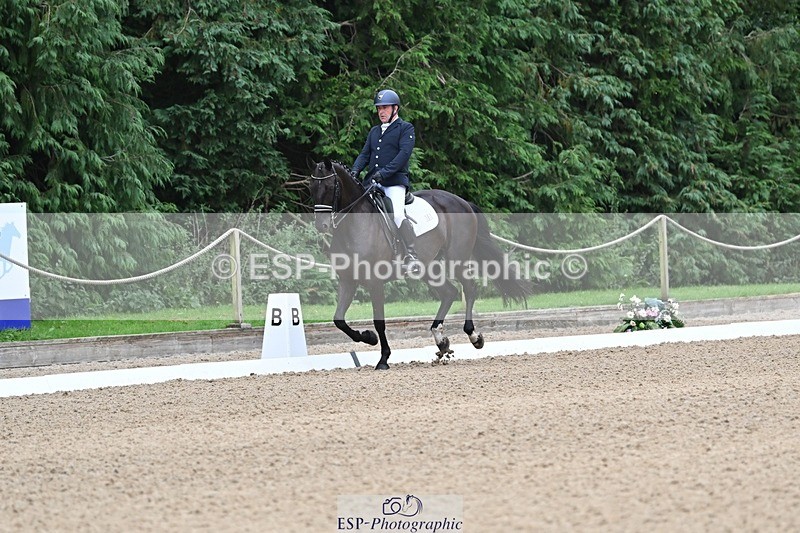 240810-101255-02476 - 161-John.Fullick-Hermosa.bella