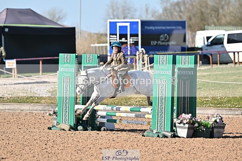 250401-164703-00224 - 60cm classes