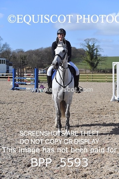 BPP_5593 - CLASS 7 1.05m Amateur Championship Qualifier/ 1.05m Open