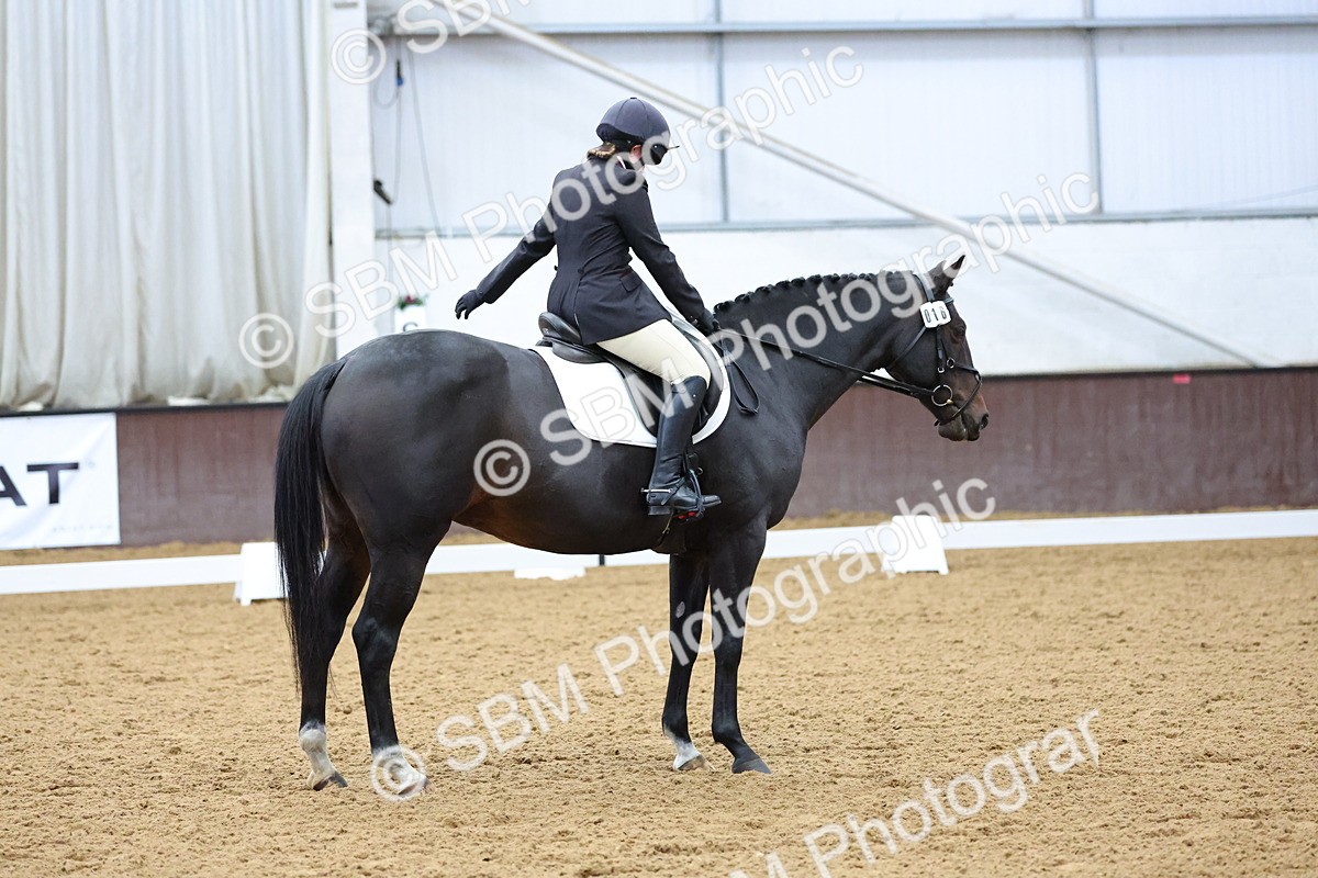 SBM_001841 - Class 4 - Prelim 3 Championship - 13.47-14.57