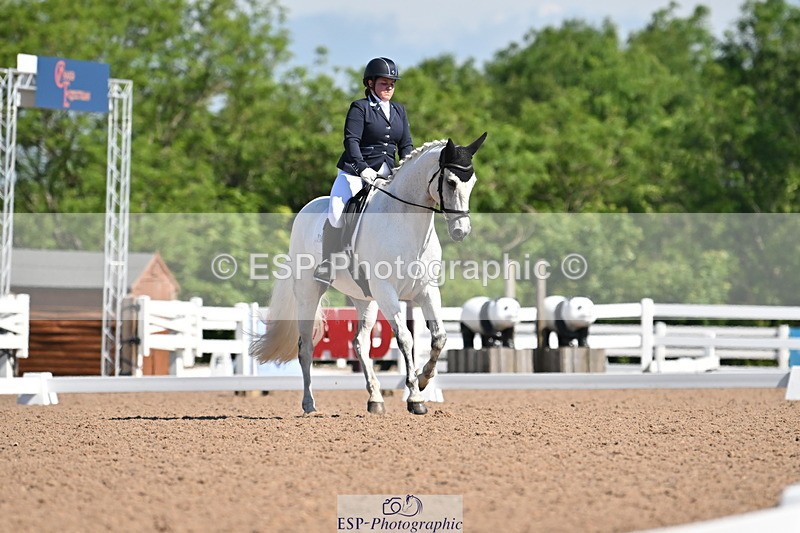 240621A-101036-01293 - Cls 4 BD Novice 22