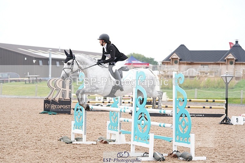 240901A-100334-05531 - 362-Emily.Ware-SHANNA.GIZMO