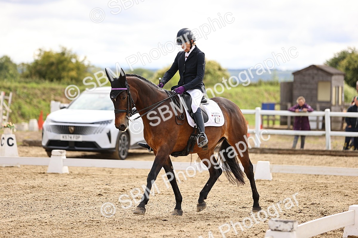 SBM_001346 - Class 8a - Medium 5