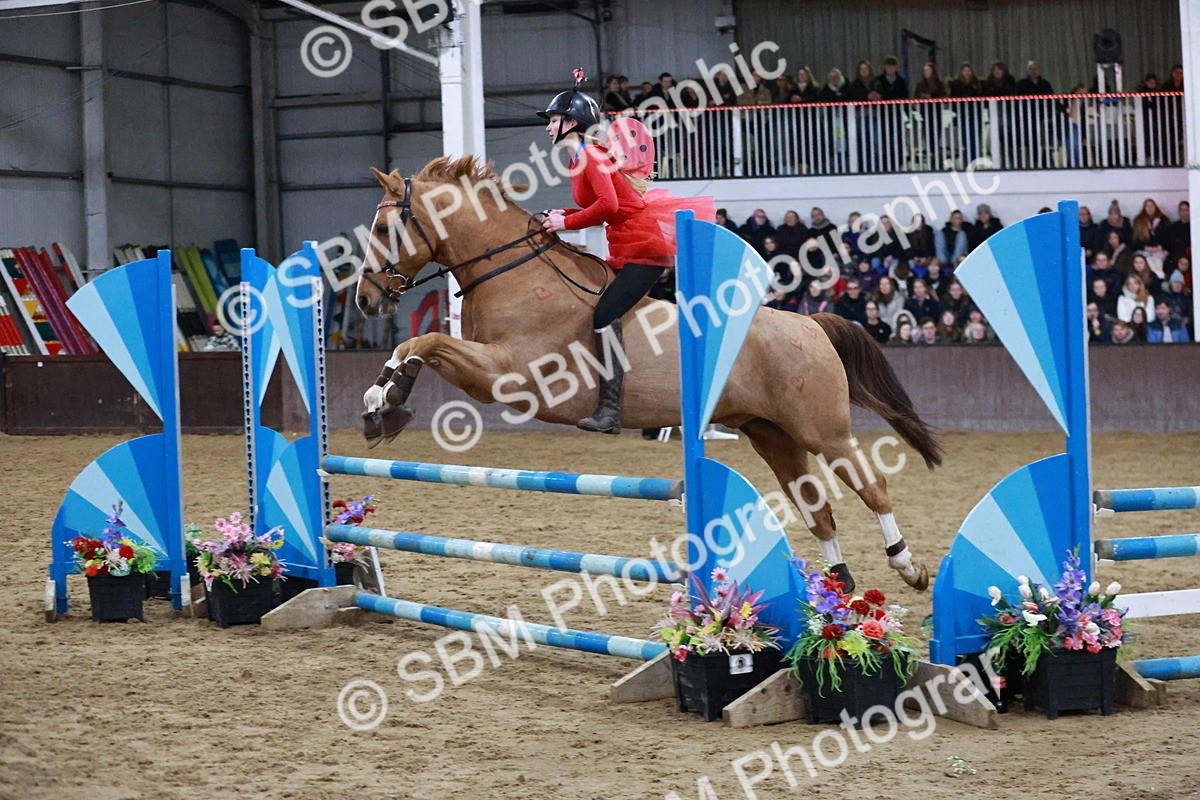 SBM_005972 - Bareback - Camera 1