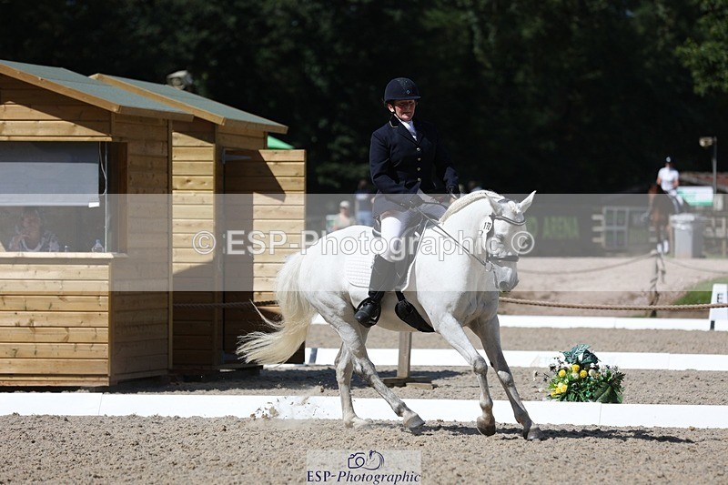 230811-112754-00839 - Cls 1 Prelim Bronze 11.10 to 12.35 break