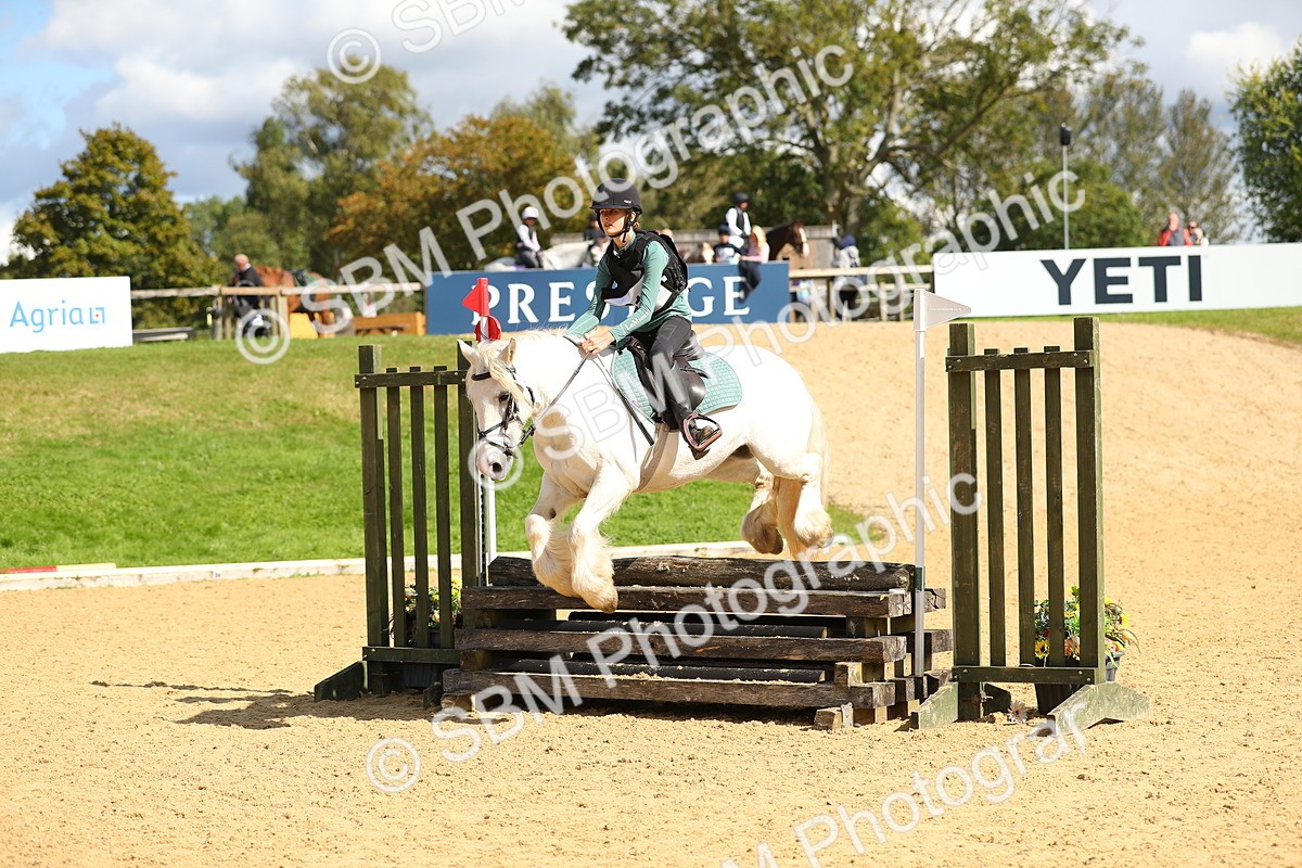 SBM_04858 - E7 Eventers Challenge 70cm Championship