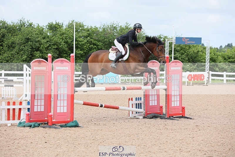 250528-114040-00568 - Cls 2 Discovery and 1m Open