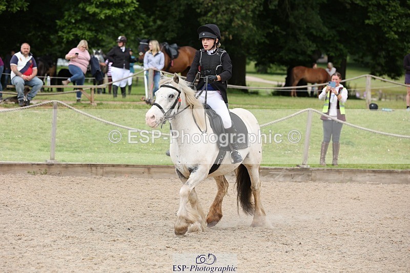 240616-110315-03319 - 60cm