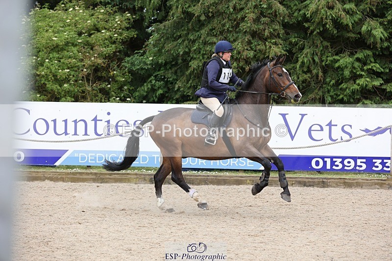 240616-122447-03768 - 70cm Start to 12.30