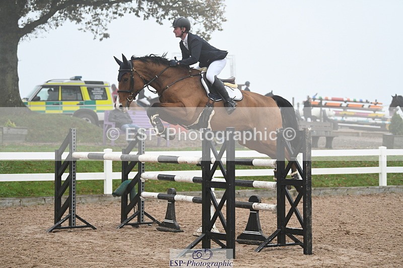 241103A-124433-08039 - SUN Cls 22 Blue Chip Performance Champ Q and Open