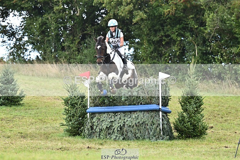 250831-102604-06320 - I-405-Elle.Slack