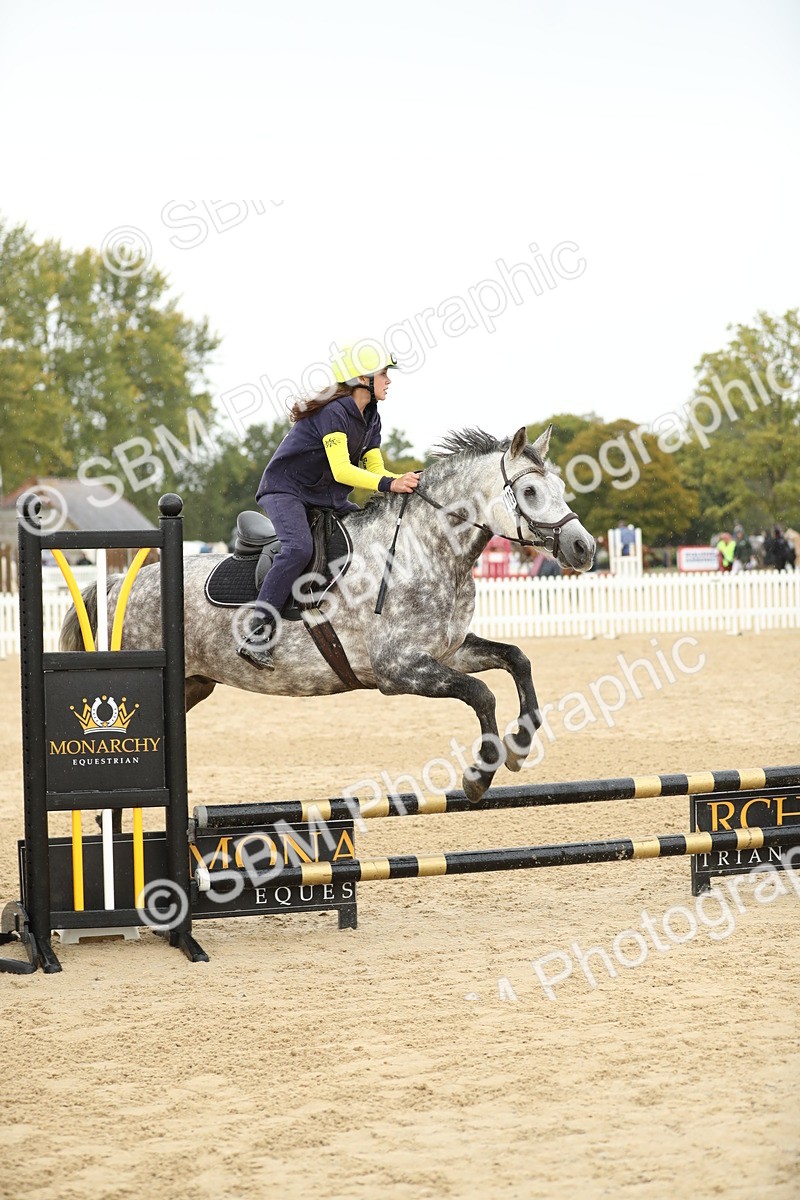 SBM_43740 - J47 - Ride and Run 60cm75cm