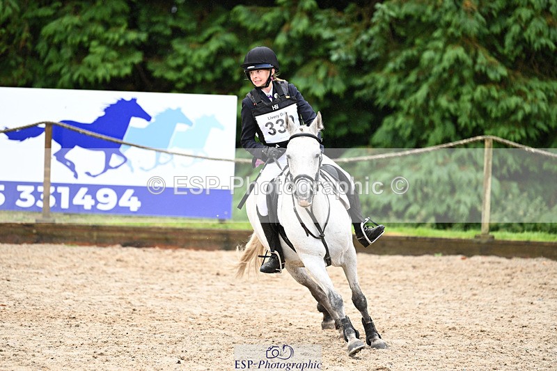 240824X-104058-24880 - 70cm Round 2 10.30 to 12.10