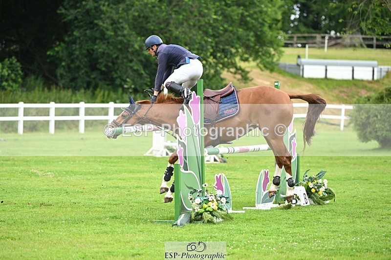 240705-125103-10965 - Cls 17 Newcomers 2nd Round