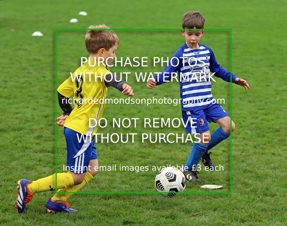 IMG_0653 - Kendal Utd Under 7 vs Ambleside Utd Under 7 (2/11/24)