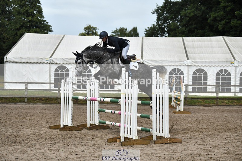 230708-150434-14220 - Cls 30 1.05m Open