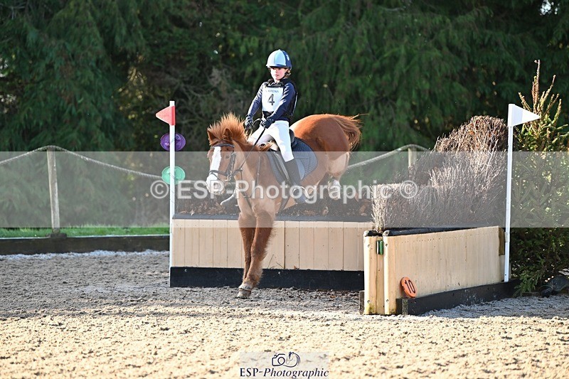 240303-091621-02448 - Cls 1 70-75cm