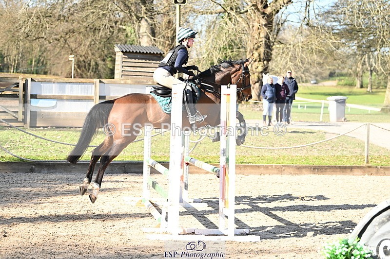 250301A-113216-00369 - Cls 02 80cm