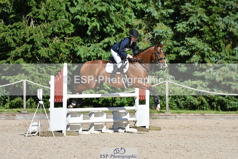 240728-164339-08168 - PC100, Round 2