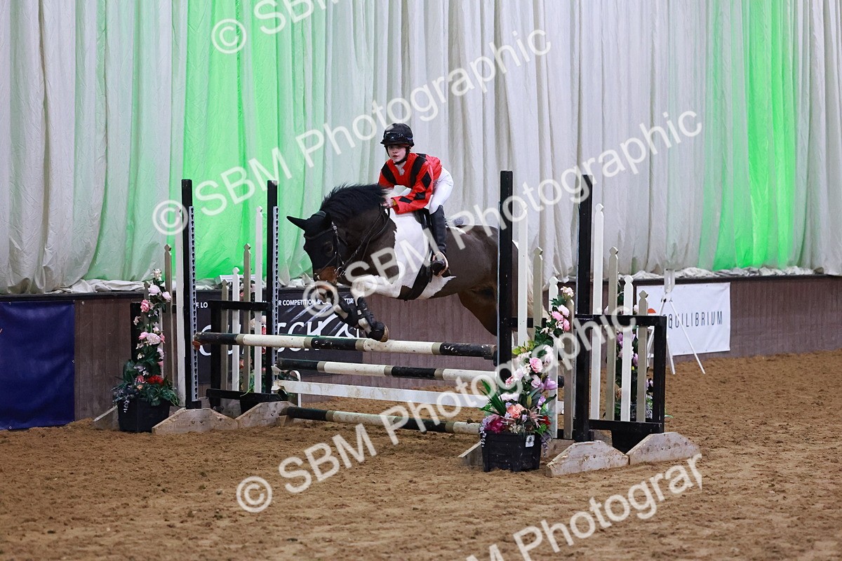 SBM_004172 - Pro/Am