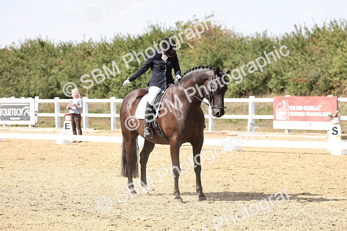 SBM_014882 - Class 7 - Medium 3