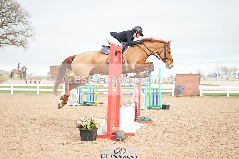 250329-152602-05497 - Cls 26 National 1.15m M Cup Quali