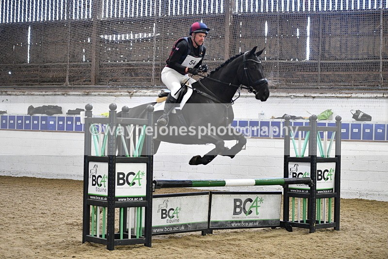WJ5_8022 - 90cm time 14:04 to 14:27