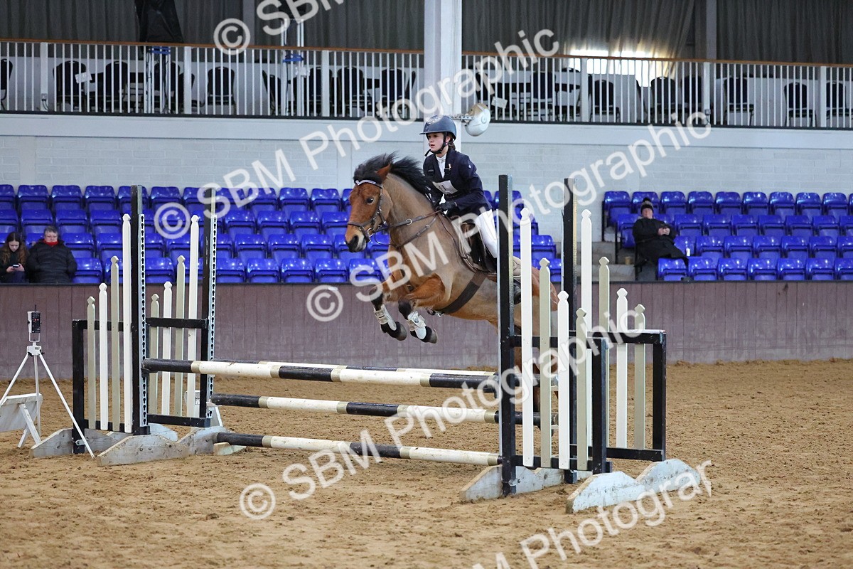 SBM_001704 - Class 5 - 80cm